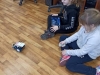 robotyka_w_szkole_w_sztutowie_012