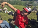 foto_004