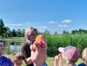 foto_010