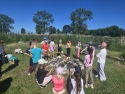 foto_011
