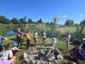 foto_013
