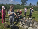 foto_014