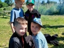 foto_015