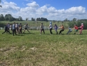 foto_016