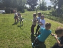 foto_018