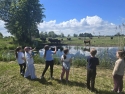 foto_020