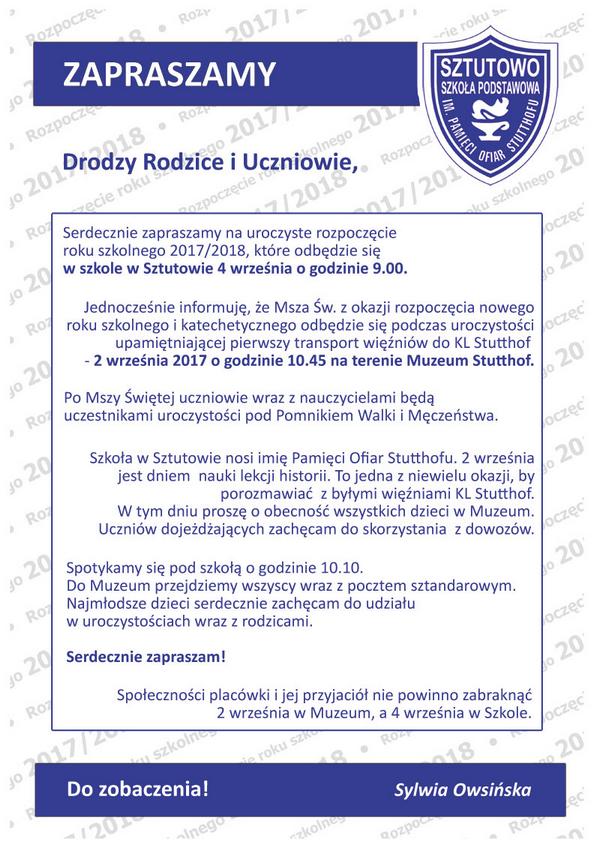 rozpoczecie_roku_2017