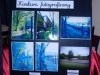 rozstrzygniecie_konkurs_fotograficzny