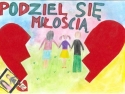 rozstrzygniecie_konkursu_plastycznego_rodzina_zastepcza_bezpieczny_dom_002