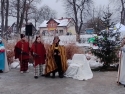 foto_002