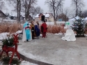 foto_003