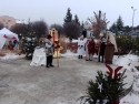 foto_004