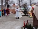 foto_005