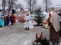 foto_006
