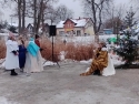 foto_007