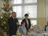 spotkanie_noworoczne_emerytow_004