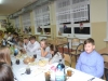 spotkanie_oplatkowe_klasy_4a_010