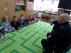 spotkanie_pierwszoklasistow_z_policjantami_001