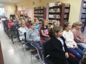 spotkanie_uczniow_z_pisarka_i_lektorem_006