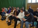 spotkanie_uczniow_z_wojtem_004