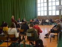 spotkanie_uczniow_z_wojtem_005