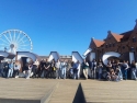 foto_006