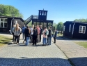 foto_008