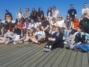 foto_017