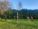 foto_018