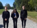 foto_020