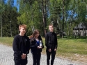 foto_021