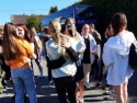 foto_023