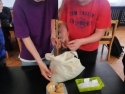 foto_025