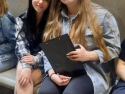 foto_028