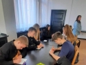 foto_032