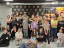 foto_004