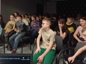 foto_006