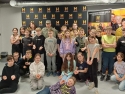 foto_008