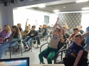 foto_011