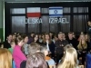 spotkanie_z_historia_i_kultura_izraelska_003