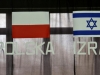 spotkanie_z_historia_i_kultura_izraelska_005