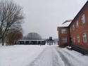 foto_003