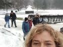 foto_004