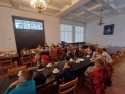 foto_005