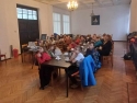foto_008