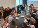 foto_009