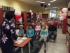 spotkanie_z_pisarka_002