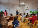 foto_002