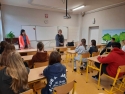foto_003
