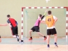 sprawozdanie_pilka_reczna_024